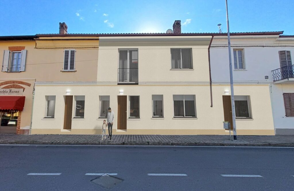 Immagine 2026-03-13 144248