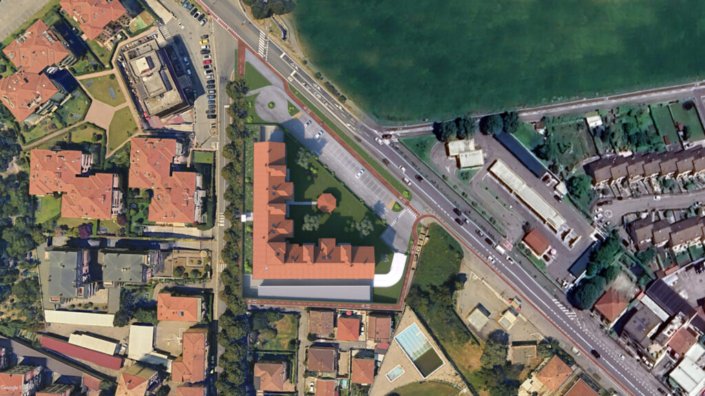 LeSerre_GoogleEarth_Vista01