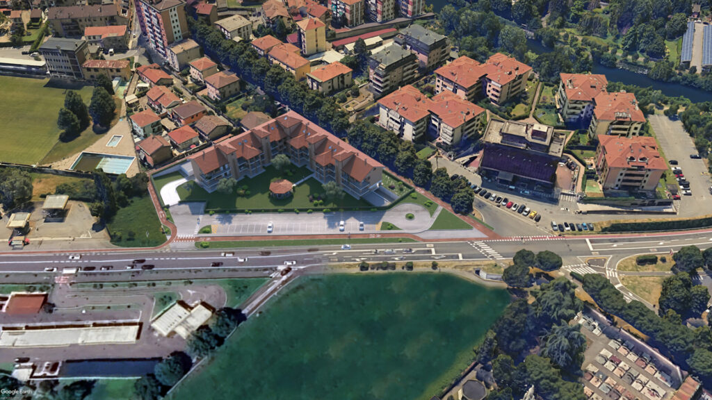 LeSerre_GoogleEarth_Vista02