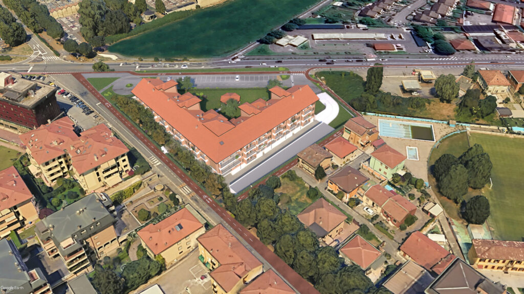 LeSerre_GoogleEarth_Vista03