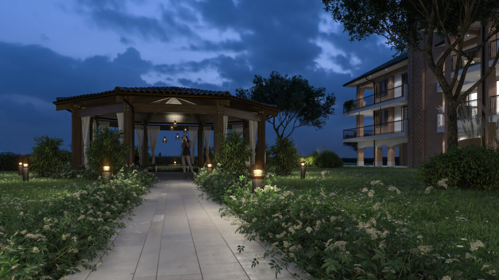 LeSerre_Notte_Vista10
