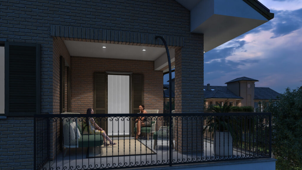 LeSerre_Notte_Vista13