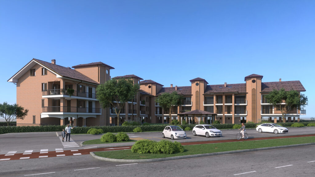 LeSerre_Vista01