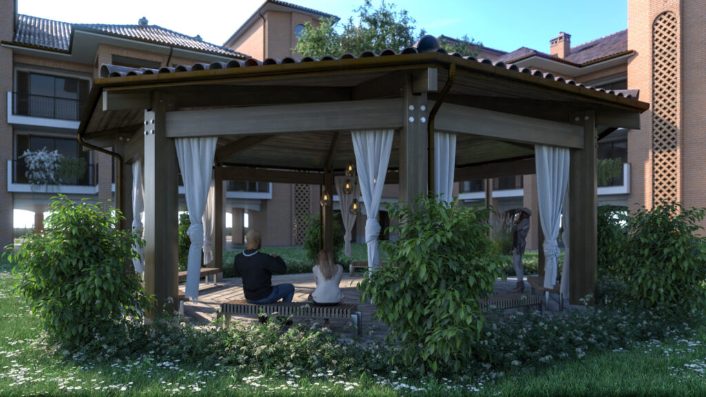 LeSerre_Vista11