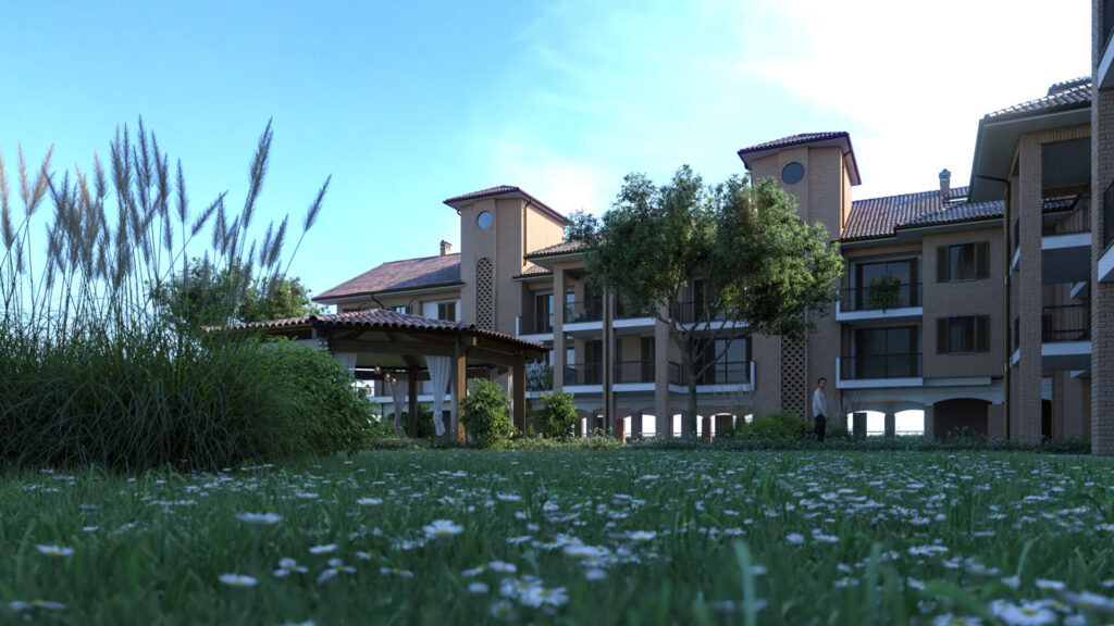 LeSerre_Vista13