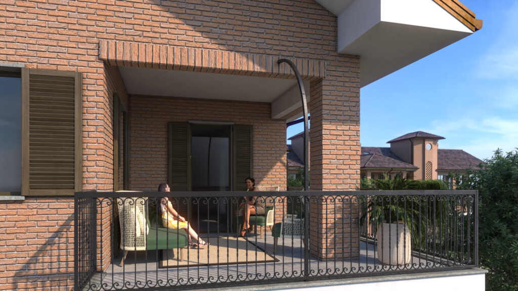 LeSerre_Vista18