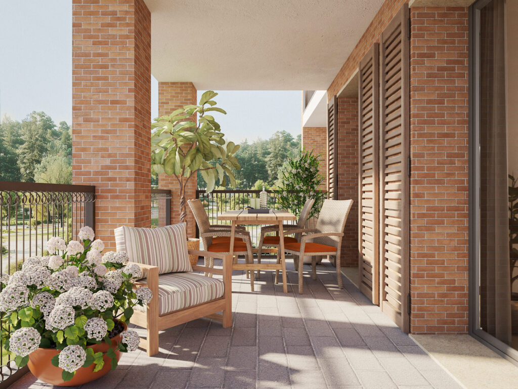 Nozone_48_3E-06Balcone
