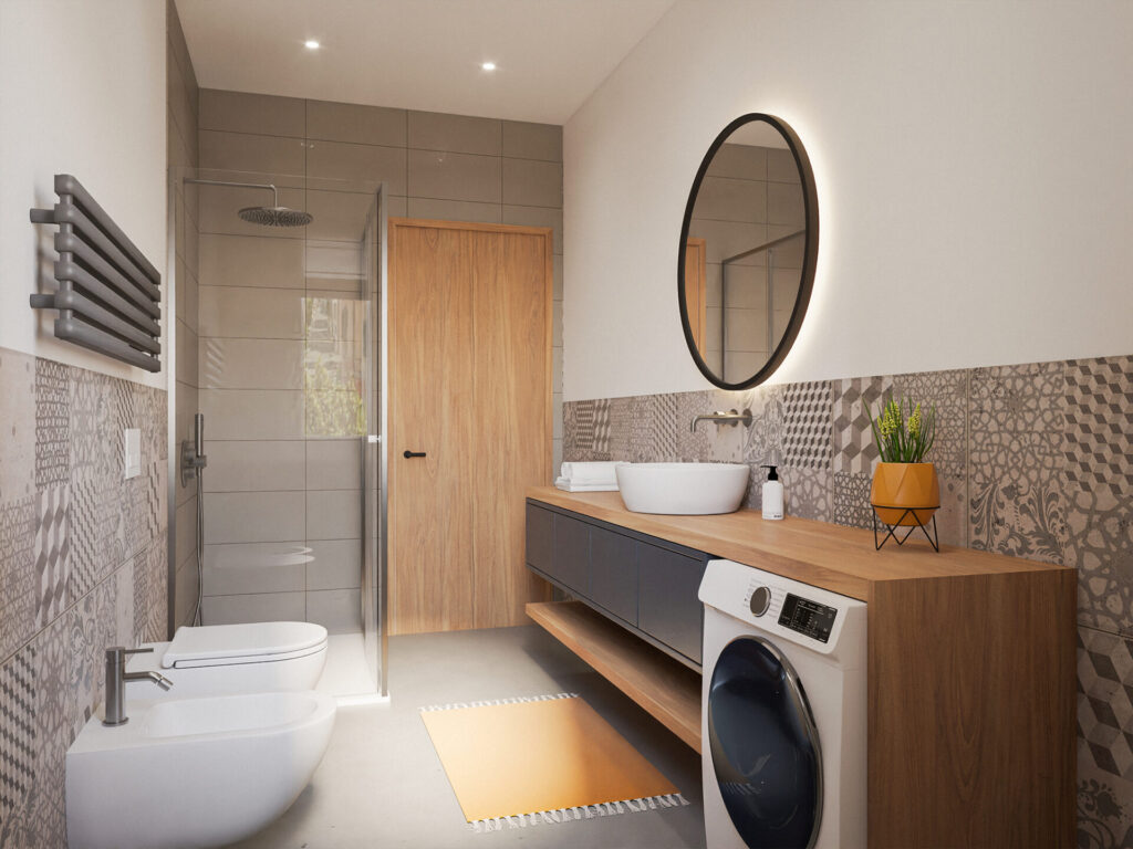 Nozone_48_8C-03Bagno
