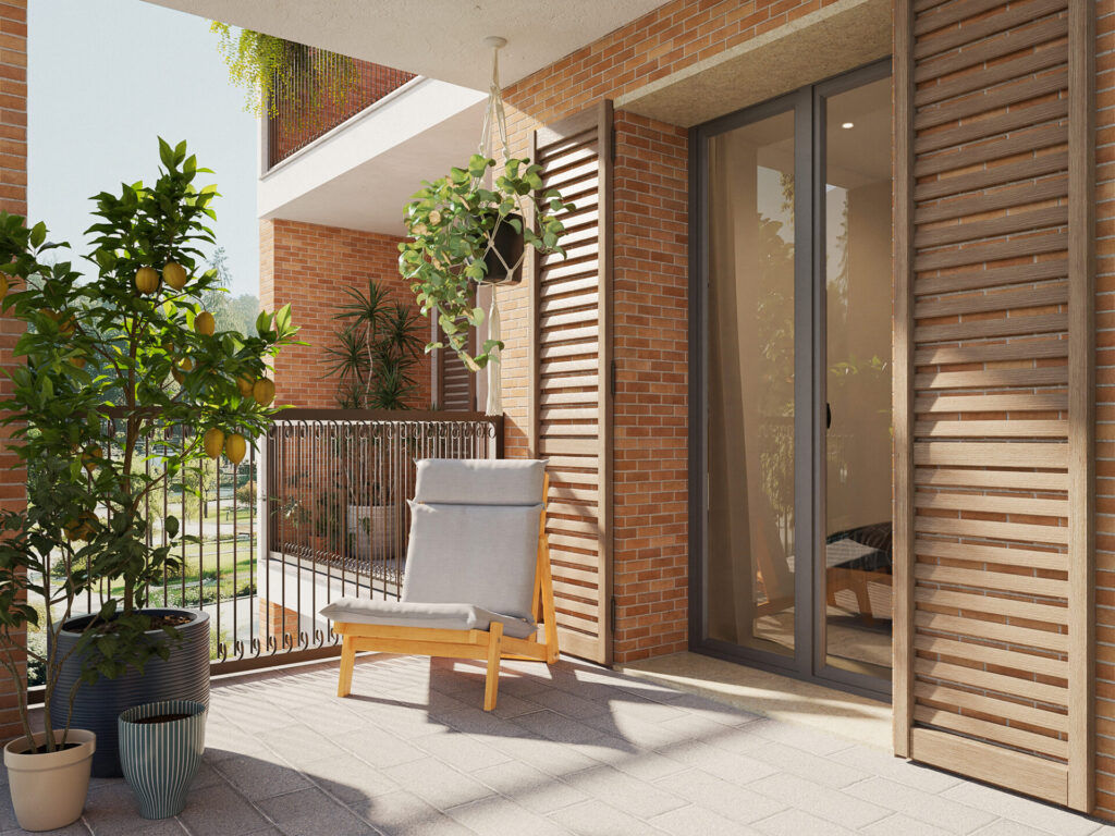 Nozone_48_8C-04Balcone