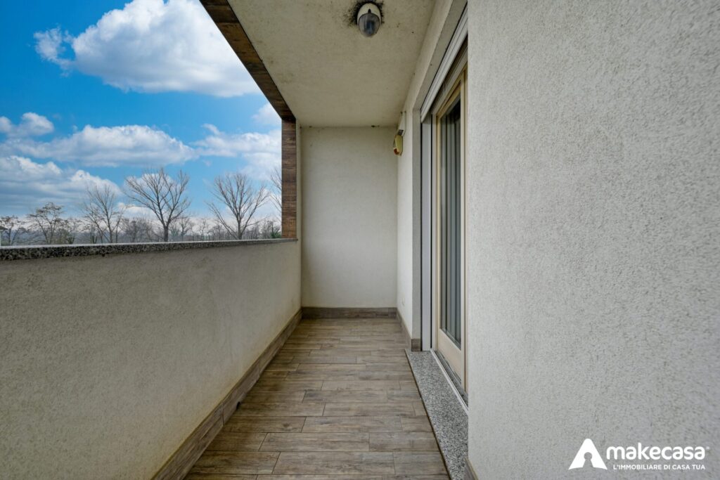 _Z622363_hdr