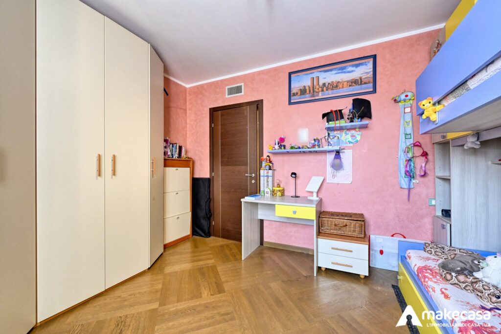 _Z622578_hdr