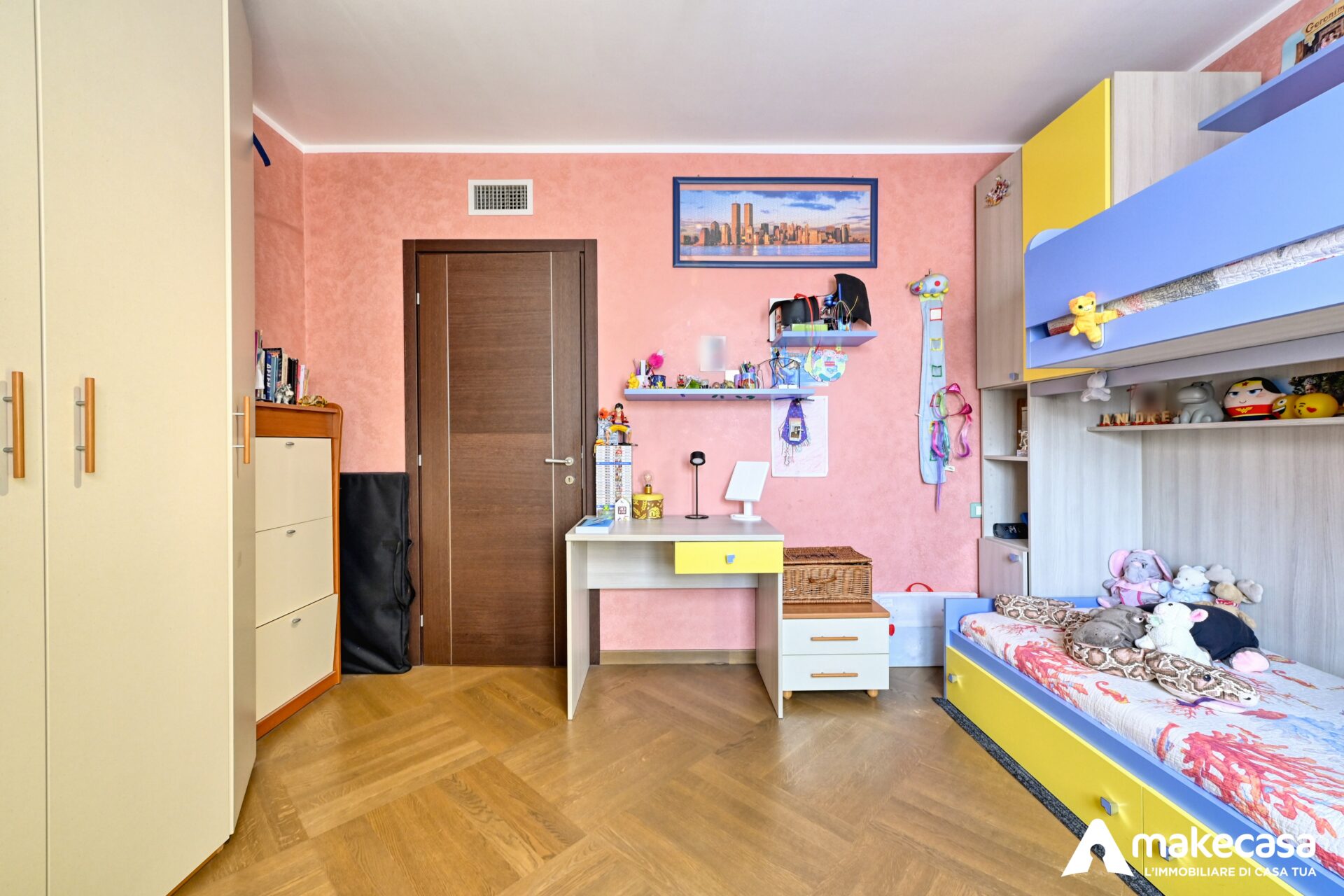 _Z622583_hdr