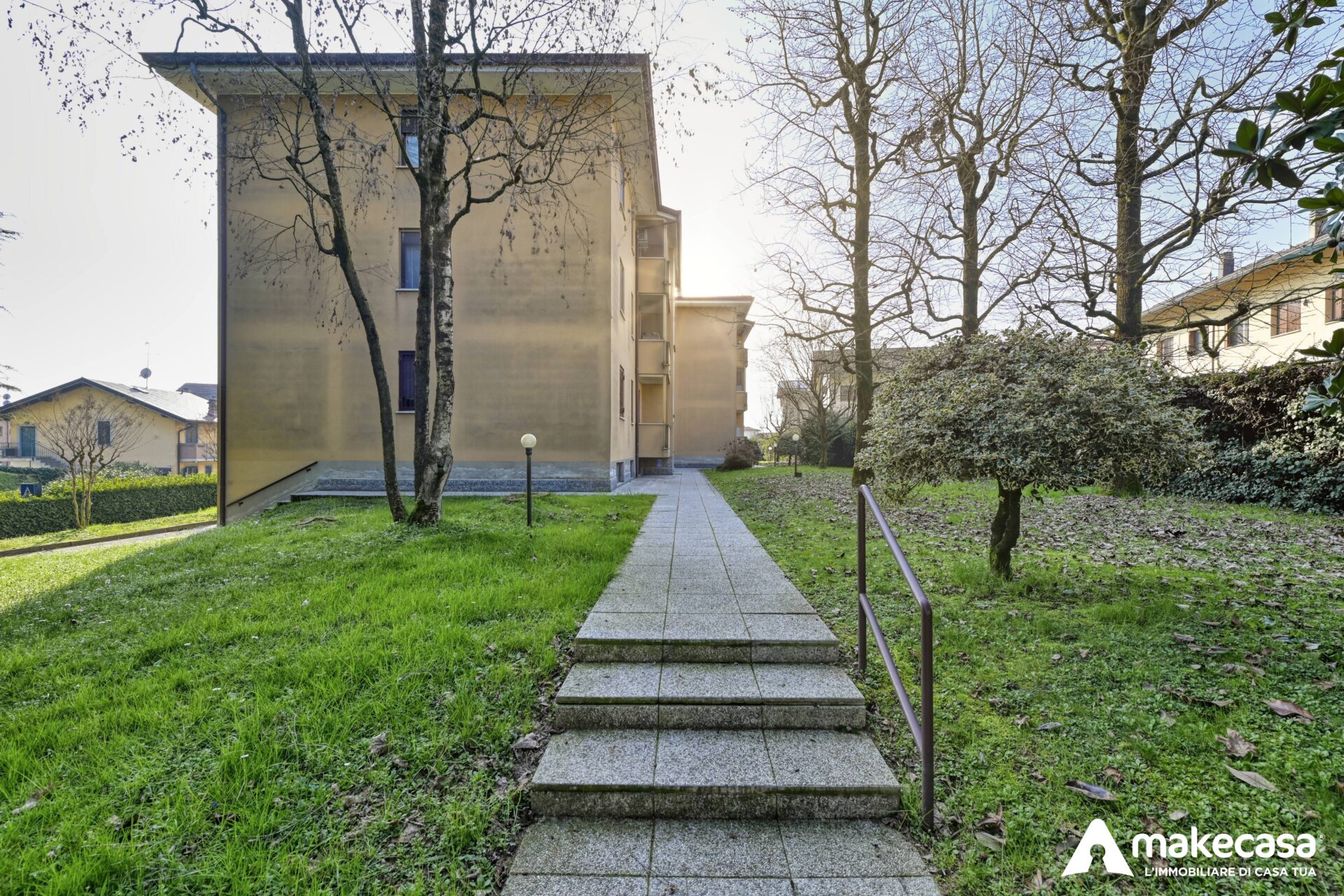 _Z622665_hdr