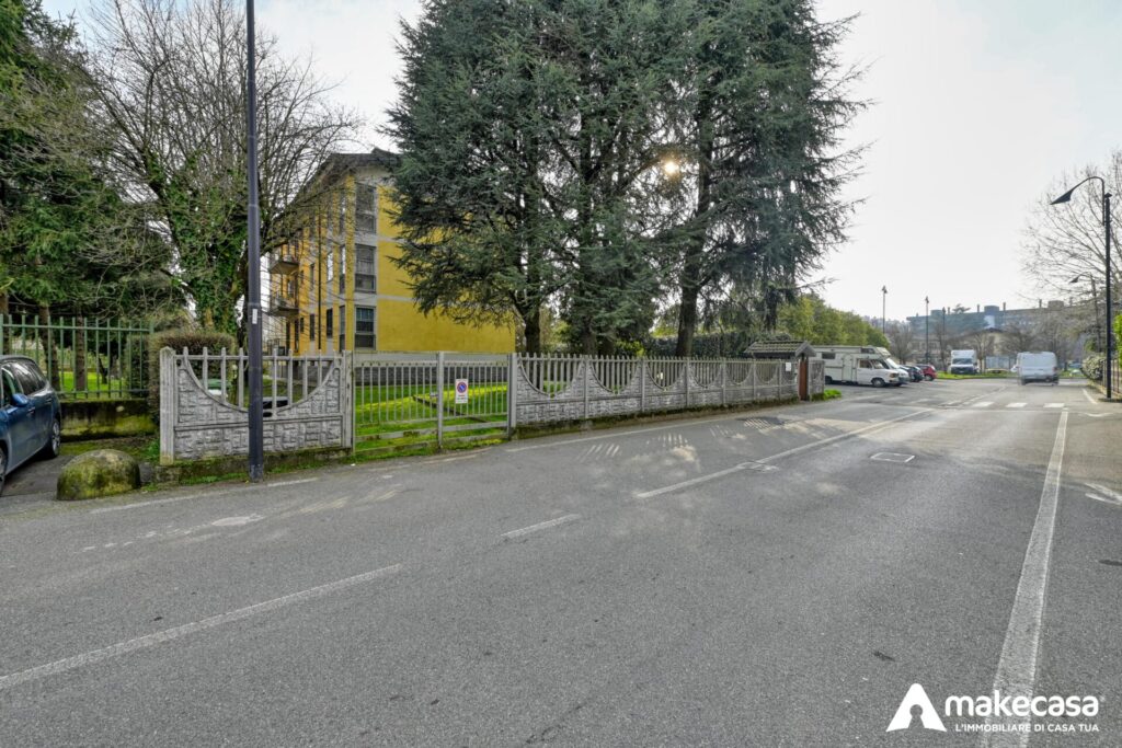 _Z622672_hdr