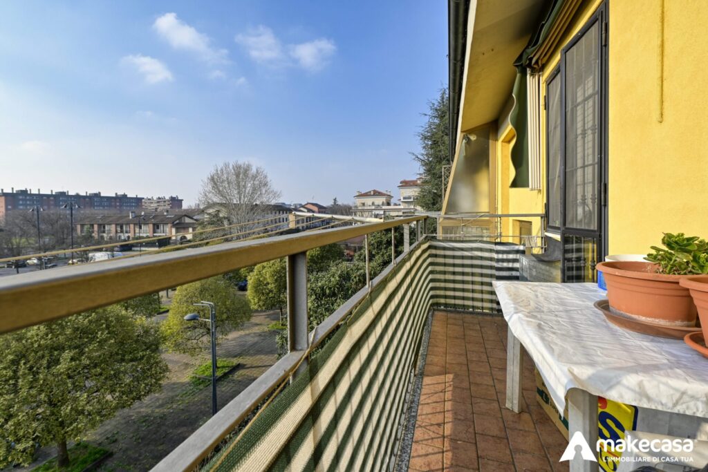 _Z622702_hdr