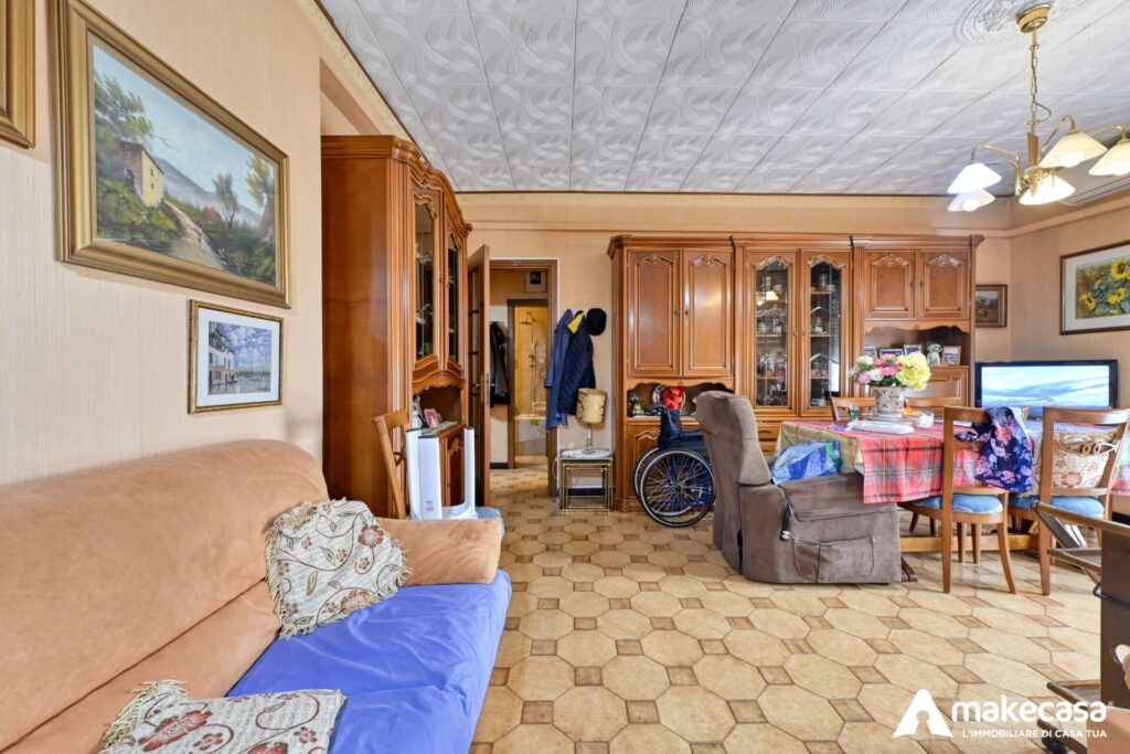 _Z622715_hdr