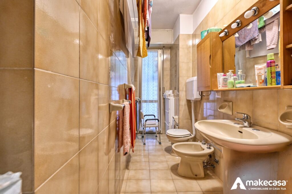 _Z622780_hdr_genErase