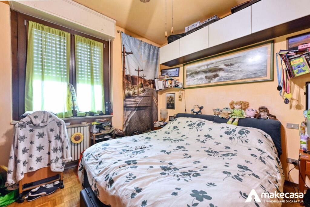_Z623056_hdr