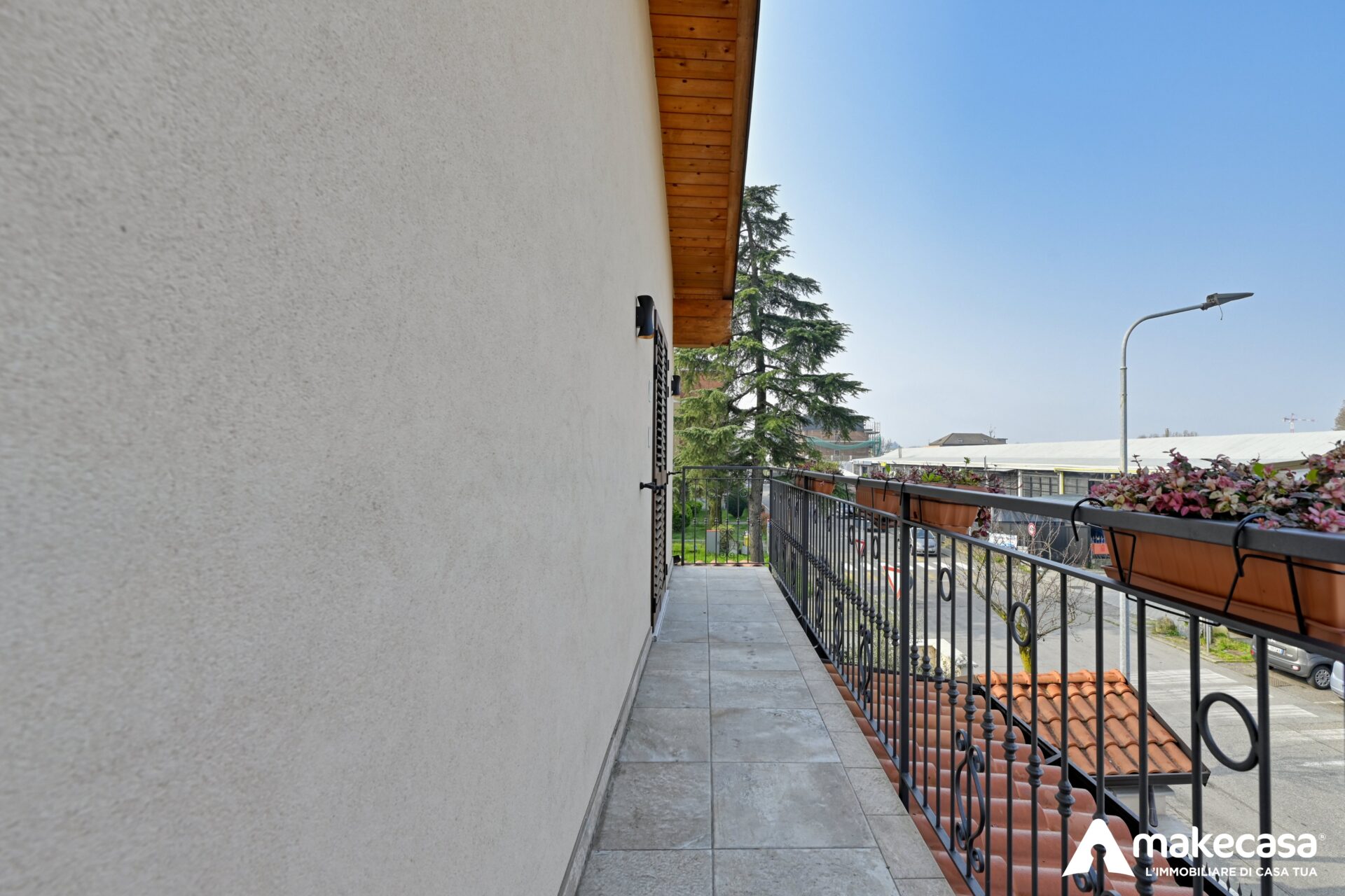 _Z623910_hdr