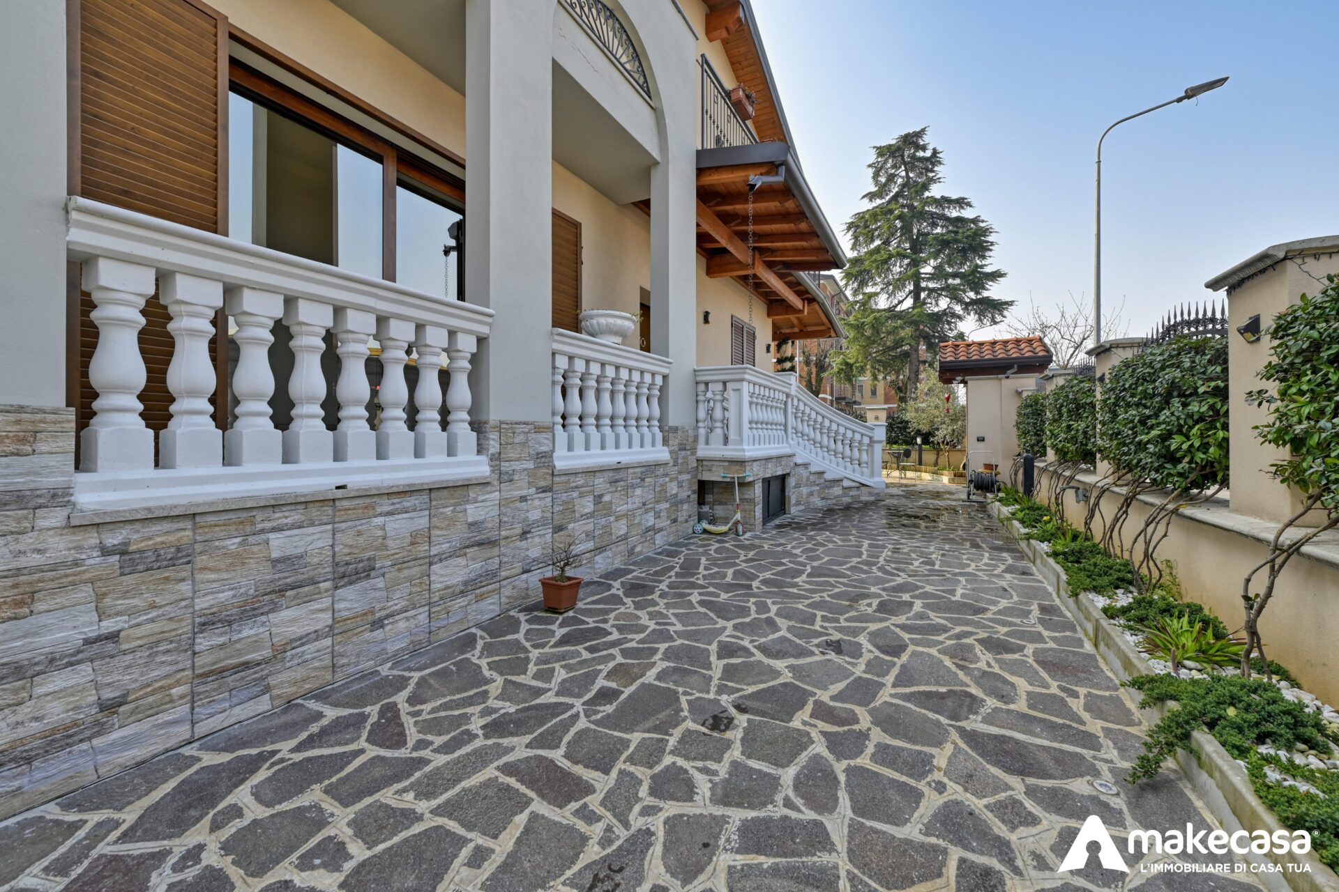 _Z623940_hdr