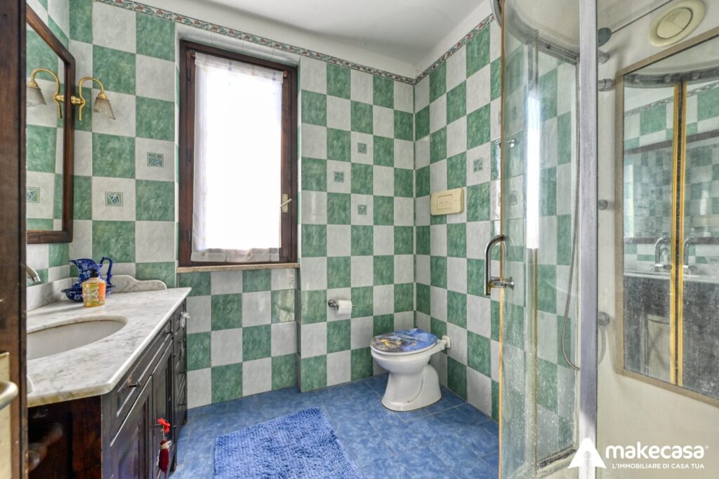 _Z624329_hdr