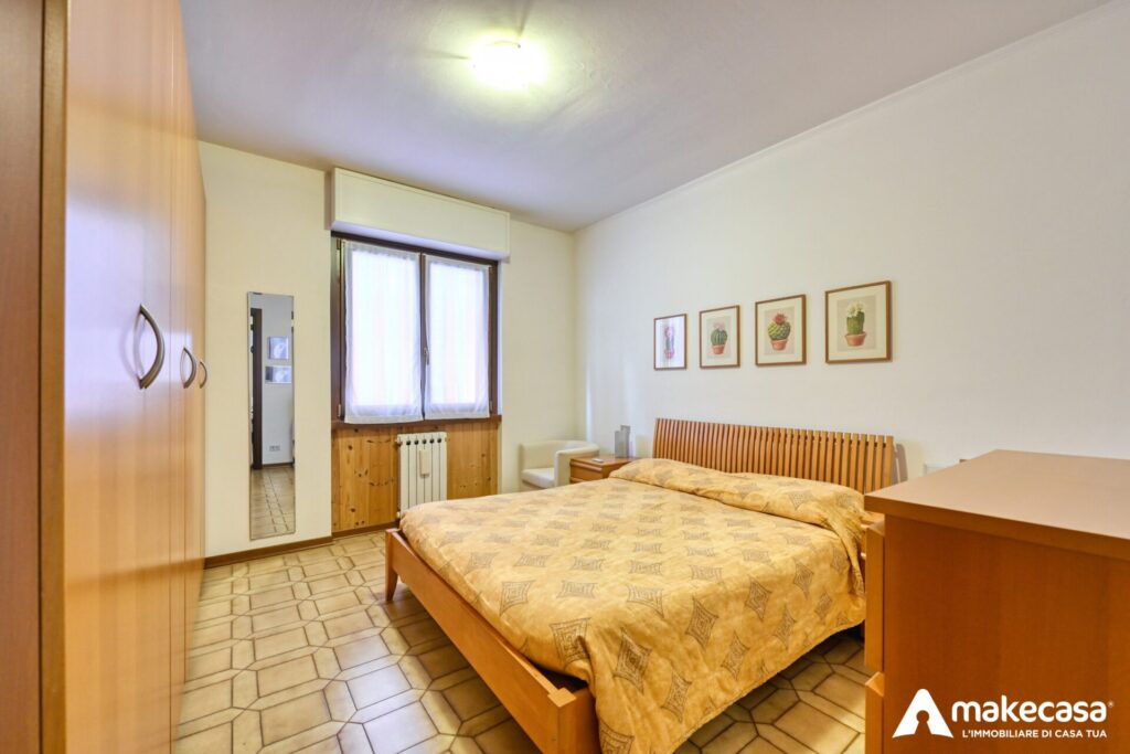 _Z625367_hdr