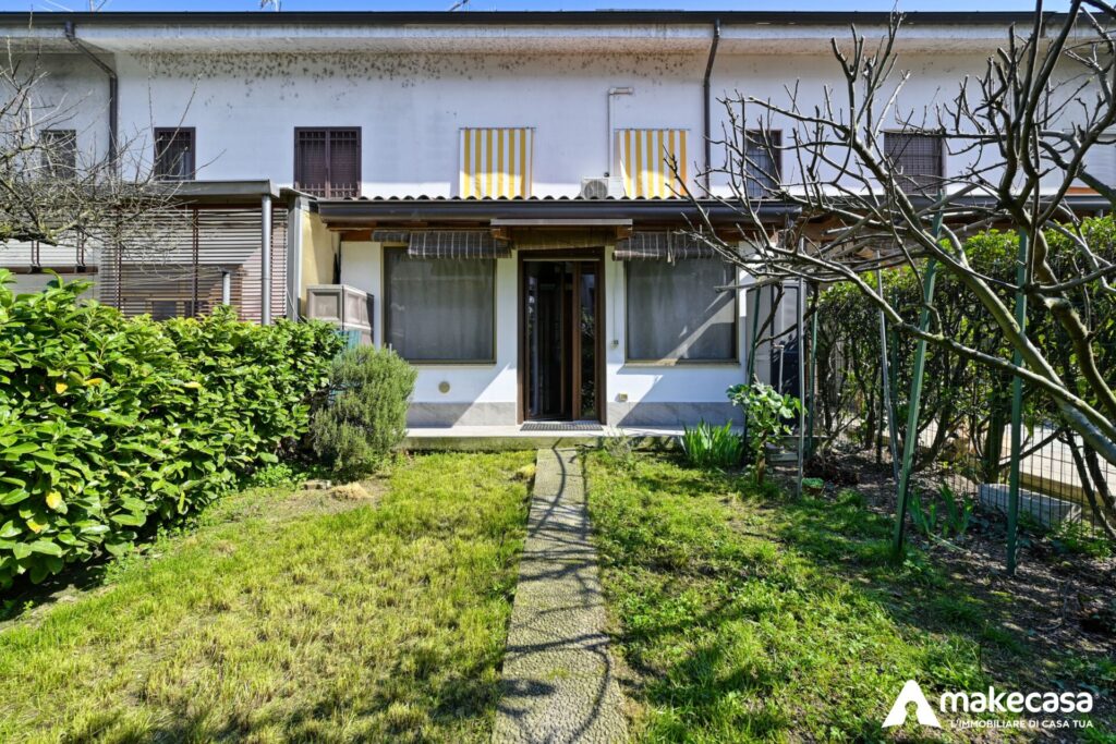_Z625468_hdr