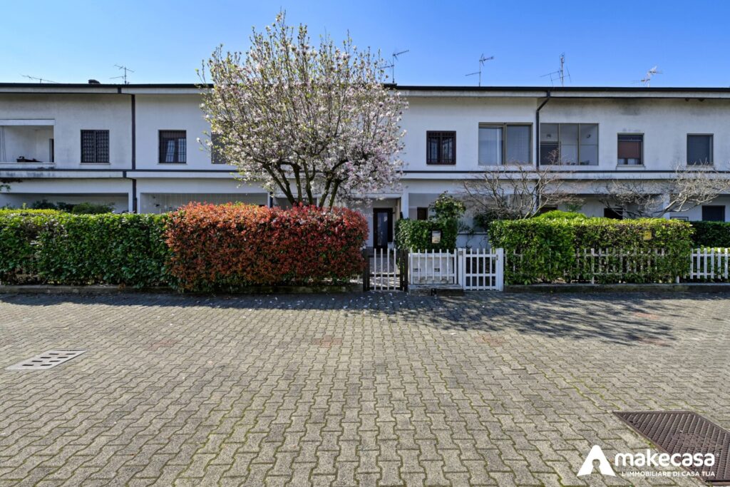 _Z625493_hdr