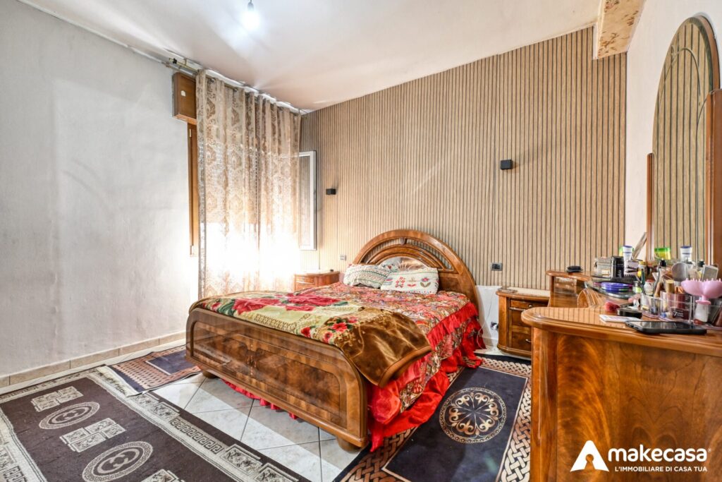 _Z626248_hdr
