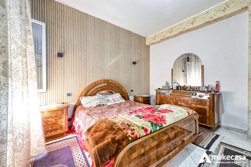 _Z626253_hdr