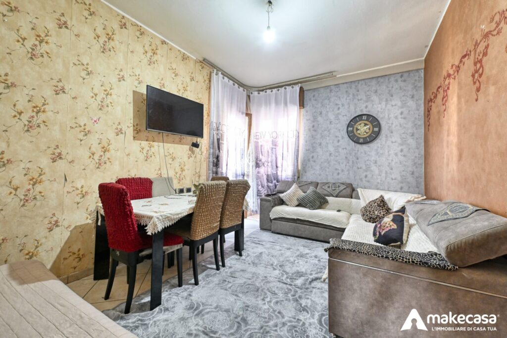 _Z626293_hdr