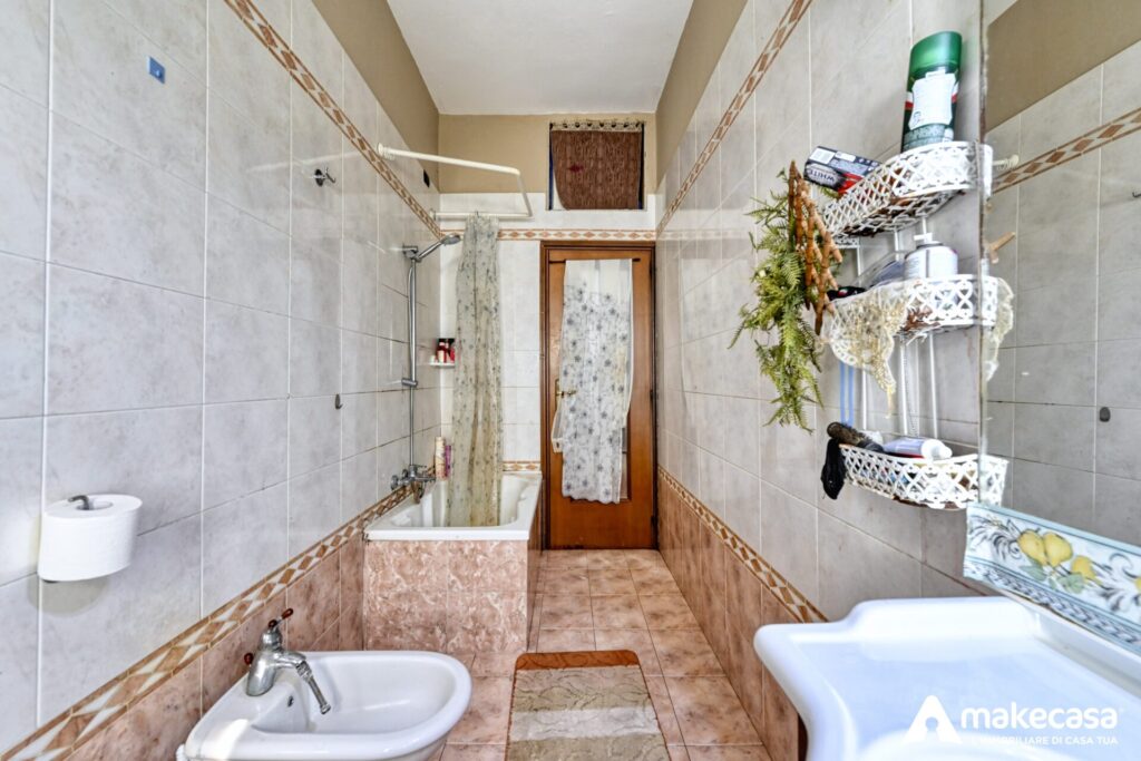 _Z626323_hdr