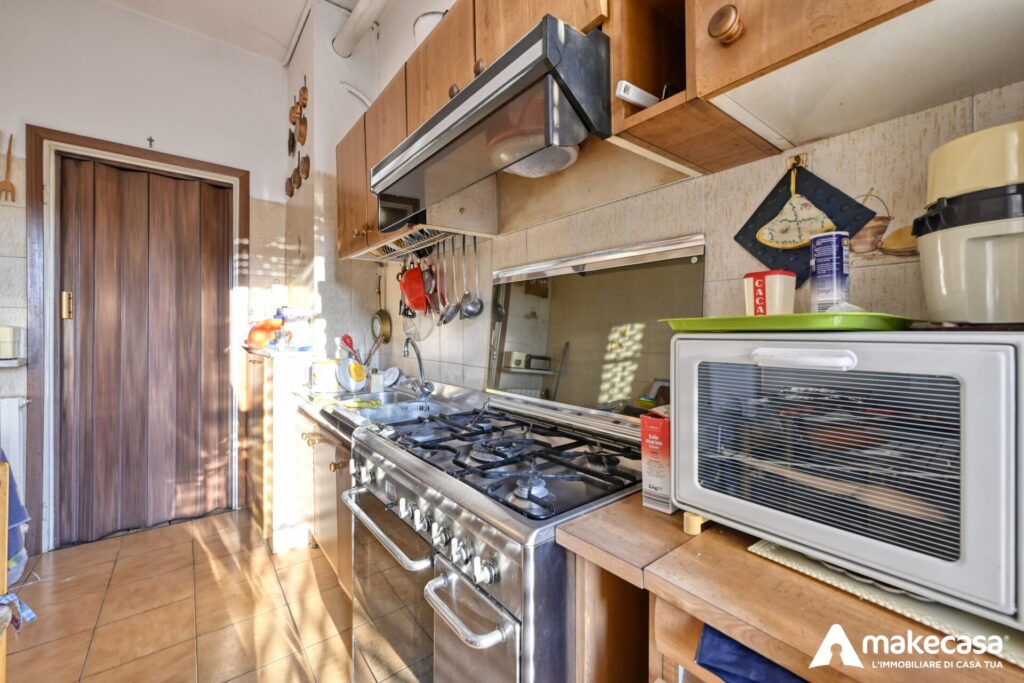 _Z626483_hdr
