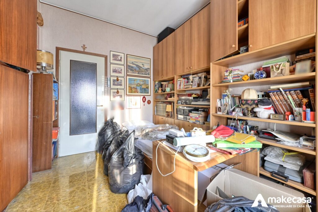 _Z626498_hdr