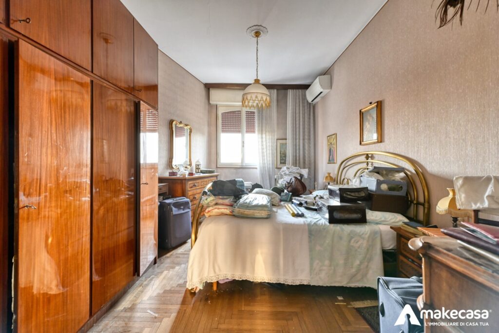 _Z626523_hdr