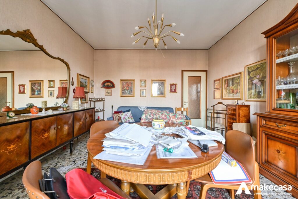 _Z626548_hdr