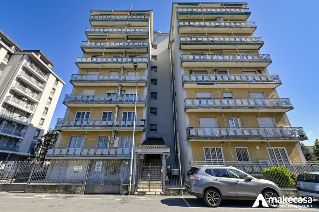 _Z626718_hdr