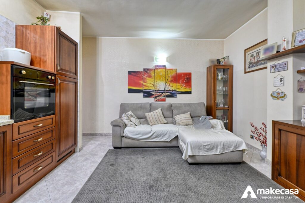 _Z626736_hdr_genErase
