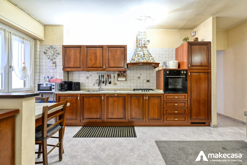 _Z626756_hdr