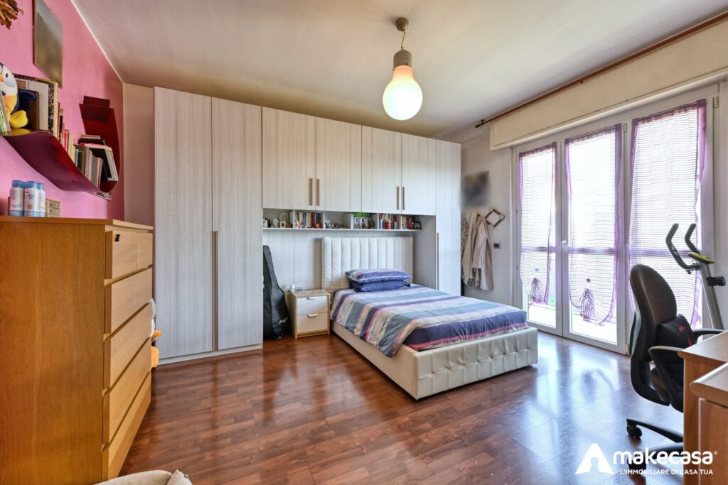 _Z626771_hdr