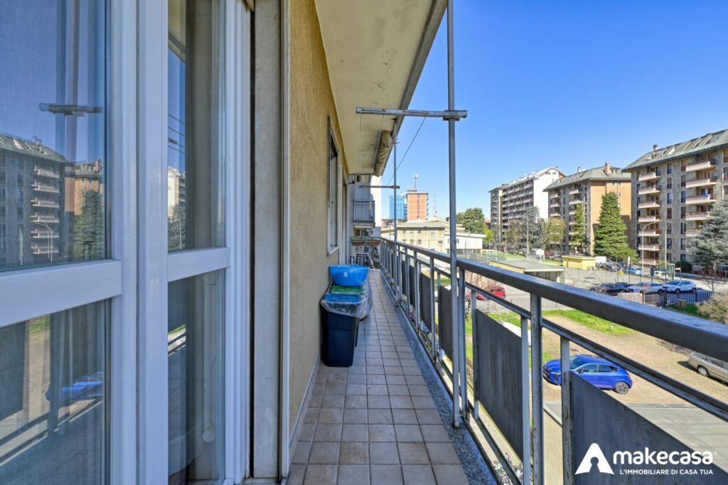 _Z626788_hdr