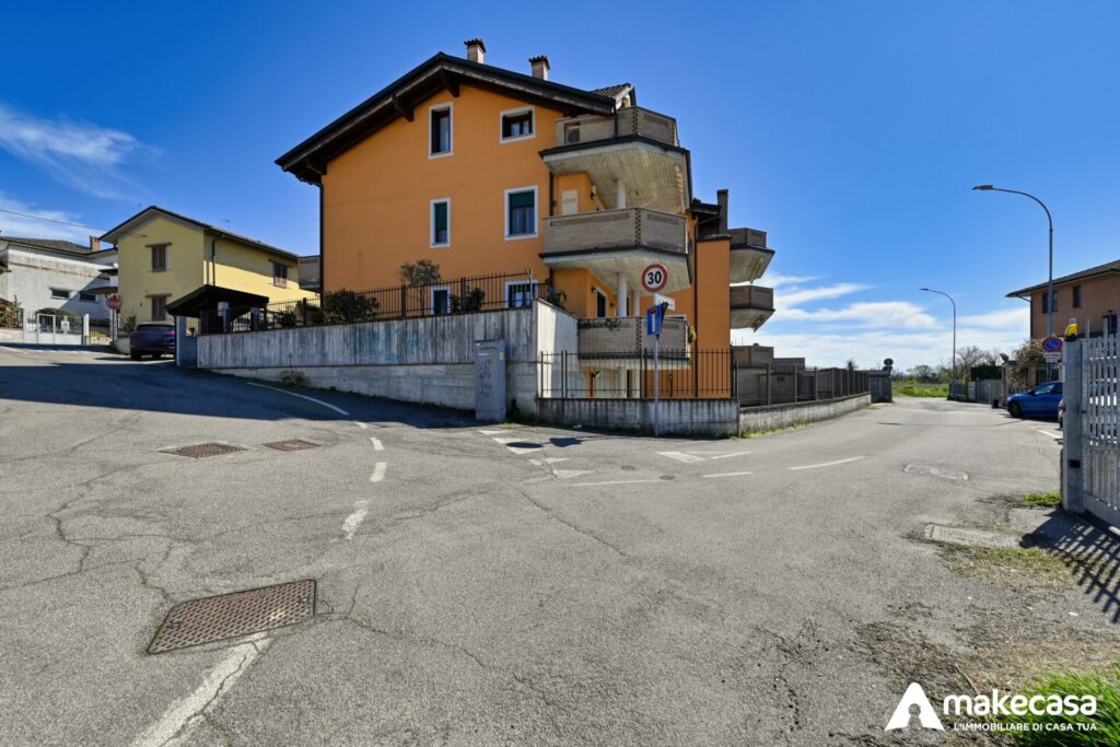 _Z626832_hdr