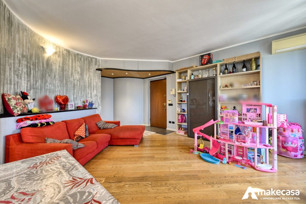 _Z626878_hdr