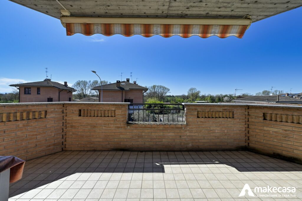 _Z626885_hdr