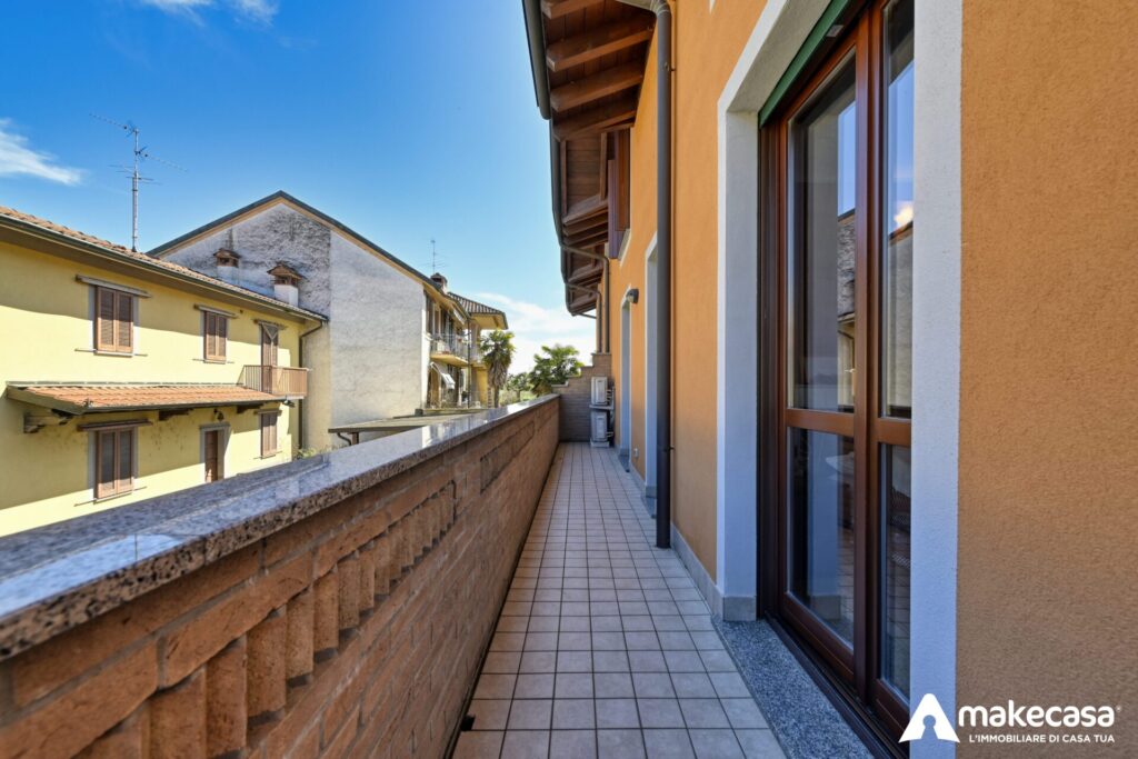 _Z626915_hdr