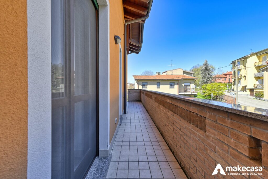 _Z626920_hdr