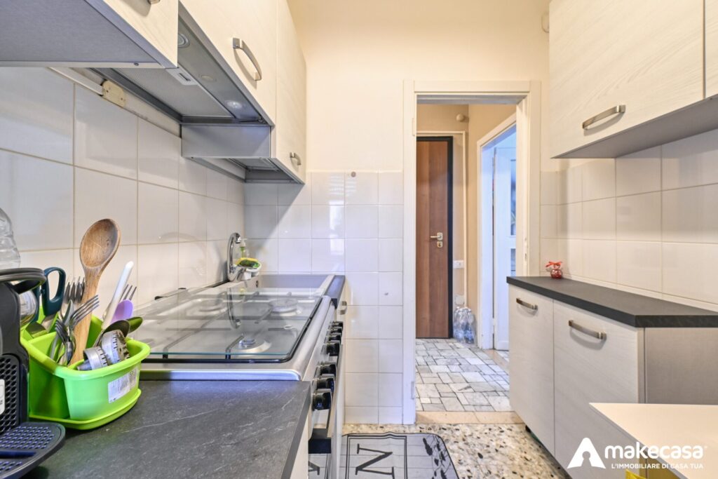 _Z627789_hdr_genErase