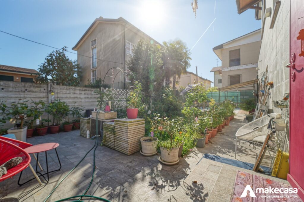 DSC01212_hdr