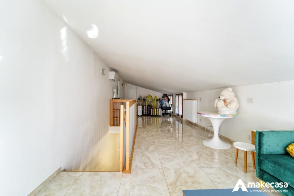 DSC01284_hdr