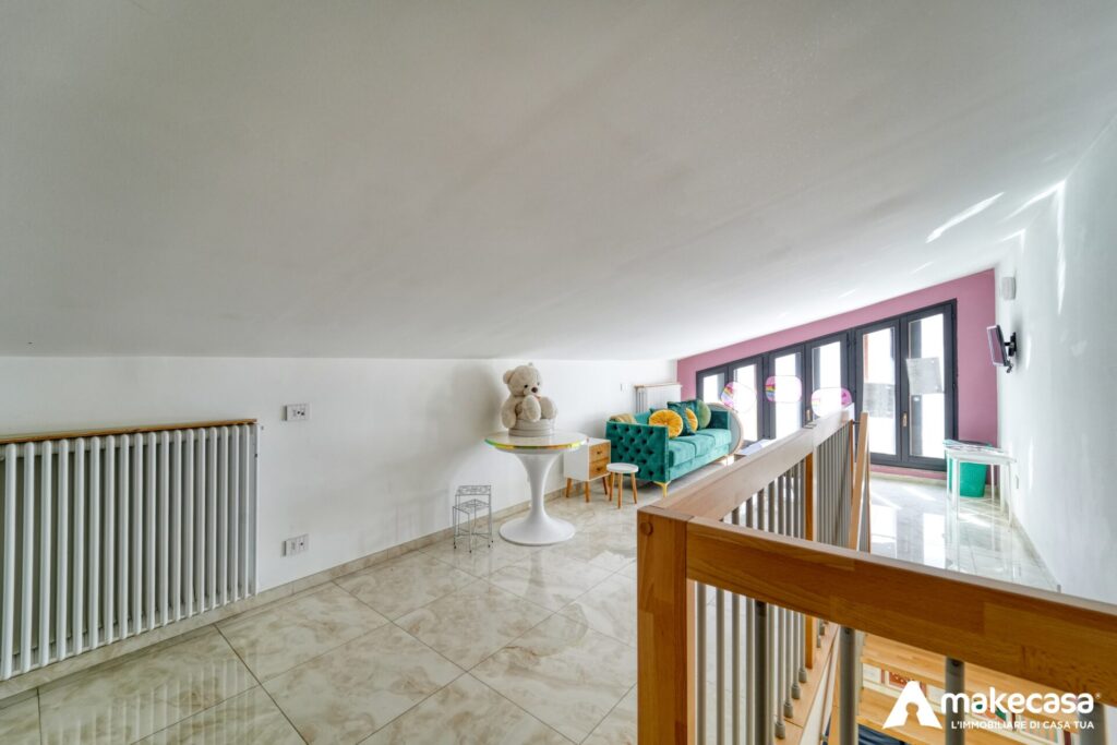 DSC01287_hdr